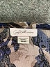 Jaclyn Smith Blue Short Sleeve Blouse Size XXL - photo 7
