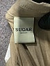 Sugar Tan Casual Dress Size 4 - photo 7