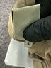 Sugar Tan Casual Dress Size 4 - photo 8
