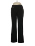 MICHAEL Michael Kors Black Casual Pants Size 4 - photo 1