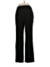 MICHAEL Michael Kors Black Casual Pants Size 4 - photo 2