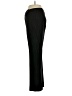 MICHAEL Michael Kors Black Casual Pants Size 4 - photo 5