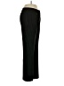 MICHAEL Michael Kors Black Casual Pants Size 4 - photo 4