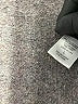 Unbranded Black Cocktail Dress Size L - photo 5