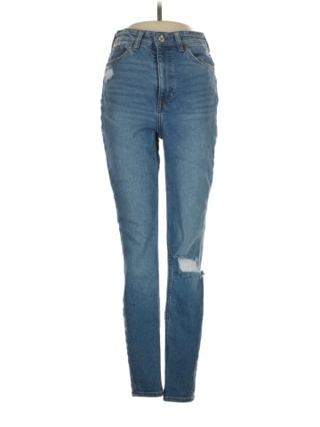 H&M Jeans (view 1)