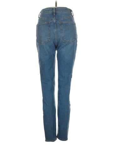 H&M Jeans (view 2)