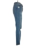 H&M Hearts Blue Jeans Size 4 - photo 4