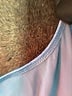 Unbranded Blue Sleeveless T-Shirt Size XL - photo 7