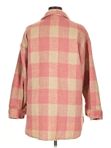 ePretty Coat (view 2)
