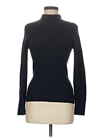 Jaeger Cardigan (view 1)