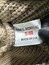 Missguided 100% Acrylic Brown Turtleneck Sweater Size S - photo 8