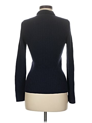Jaeger Cardigan (view 2)