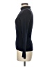 Jaeger 100% Wool Black Cardigan Size M - photo 5