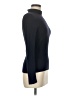 Jaeger 100% Wool Black Cardigan Size M - photo 4
