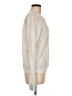 Lucky Brand Ivory Pullover Sweater Size M - photo 4