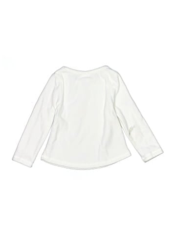 Lands' End Pullover Sweater (view 2)