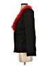 Shein Black Blazer Size 4 - photo 5