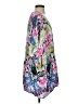 Nanette Lepore 100% Rayon Pink Kimono Size S - photo 4