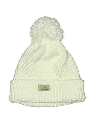 Adidas Beanie (view 1)