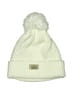 Adidas 100% Acrylic Ivory White Beanie One size - photo 1