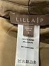 Lilla P Brown Jacket Size S - photo 6