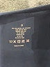 Unbranded Black Active Pants Size S - photo 7