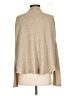 Out From Under Tan Cardigan Size S - photo 2