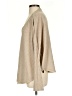 Out From Under Tan Cardigan Size S - photo 5