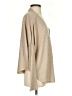 Out From Under Tan Cardigan Size S - photo 4