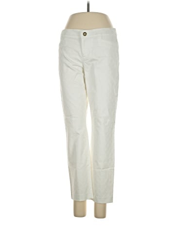 Lilly Pulitzer Casual Pants (view 1)