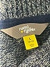 Rumi + Ryder Blue Turtleneck Sweater Size L - photo 7