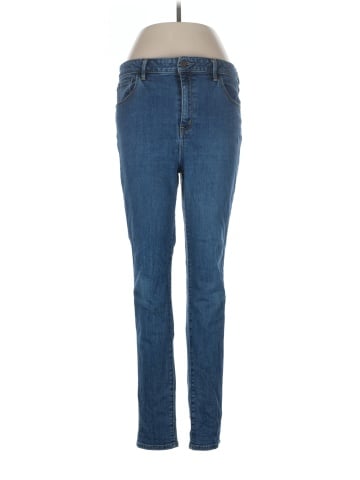 Treasure & Bond Jeans (view 1)