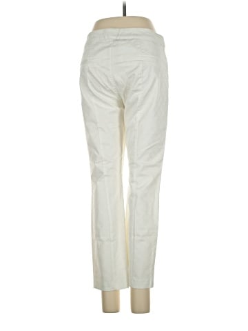 Lilly Pulitzer Casual Pants (view 2)