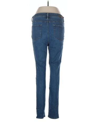 Treasure & Bond Jeans (view 2)