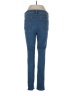 Treasure & Bond Solid Blue Jeans Size 32 waist - photo 2