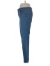 Treasure & Bond Solid Blue Jeans Size 32 waist - photo 5