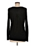 Zara Black Pullover Sweater Size M - photo 2