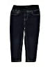 Quince Blue Jeans Size 2T - photo 1