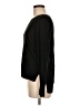 Zara Black Pullover Sweater Size M - photo 5