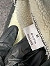 Assorted Brands Gray Active Pants Size M - photo 5