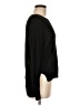 Zara Black Pullover Sweater Size M - photo 4