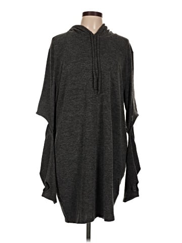K Too Casual Dress (view 1)