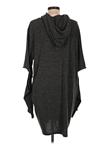 K Too Casual Dress (view 2)