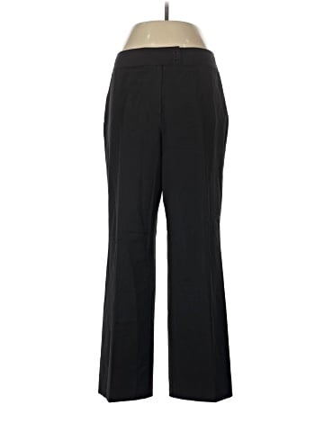 Brooks Brothers Wool Pants (view 1)