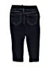 Quince Blue Jeans Size 2T - photo 2