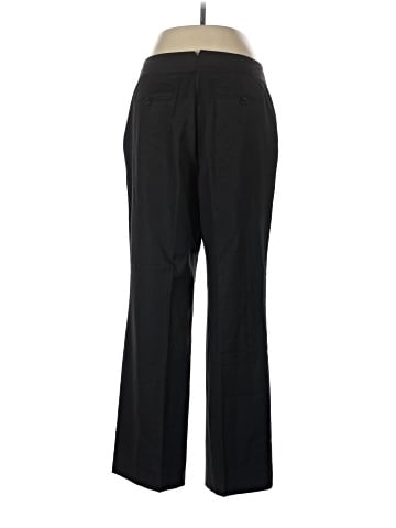 Brooks Brothers Wool Pants (view 2)