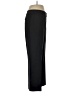 Brooks Brothers 100% Wool Black Wool Pants Size 12 - photo 4