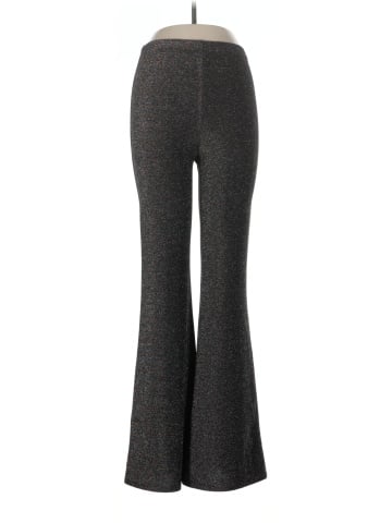 Forever 21 Dress Pants (view 1)