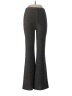 Forever 21 Tweed Gray Dress Pants Size L - photo 1