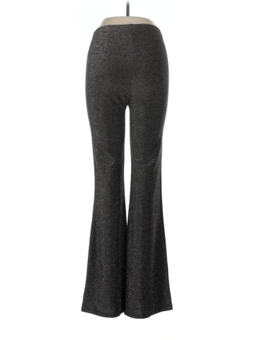 Forever 21 Dress Pants (view 2)